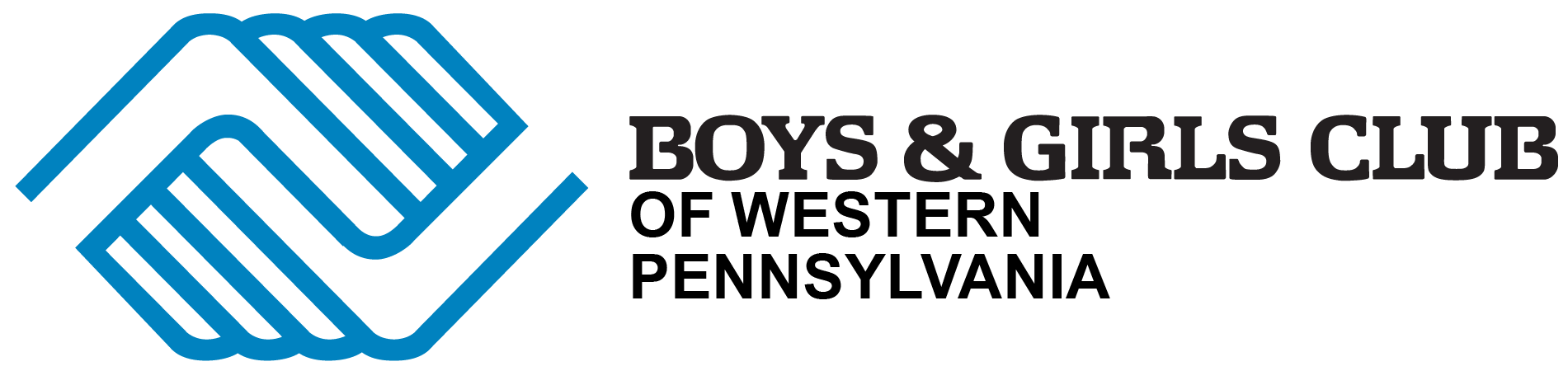Boys & Girls Clubs of Western Pa